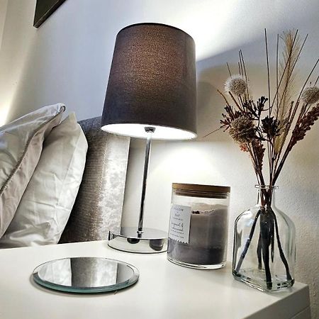 1 Bedroom Flat In Gravesend Kültér fotó