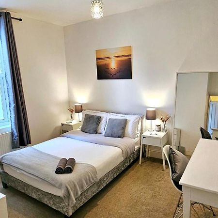 1 Bedroom Flat In Gravesend Kültér fotó