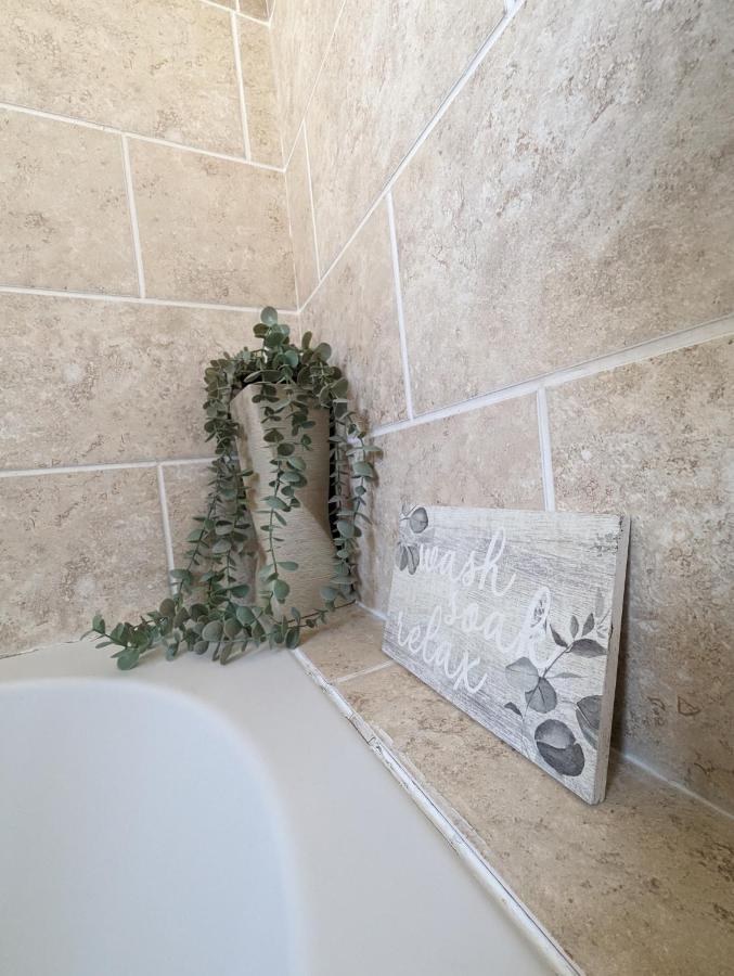 1 Bedroom Flat In Gravesend Kültér fotó