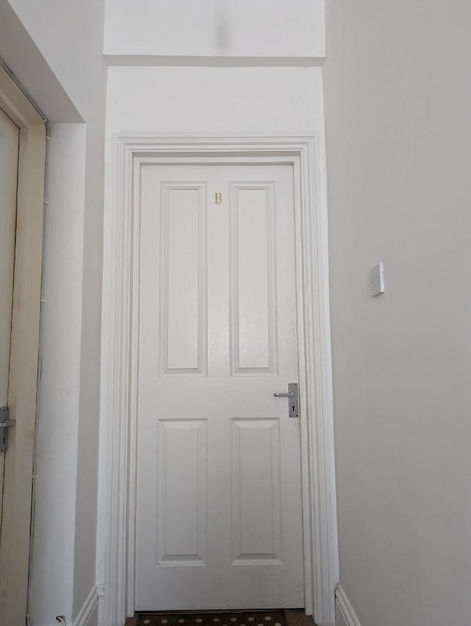 1 Bedroom Flat In Gravesend Kültér fotó