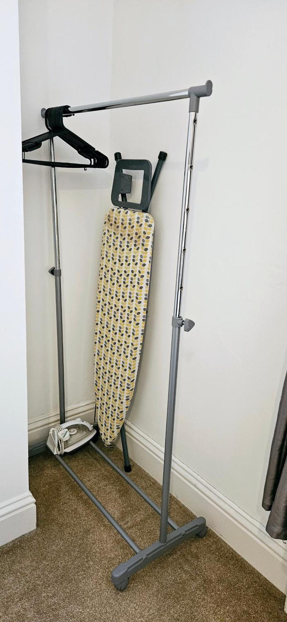 1 Bedroom Flat In Gravesend Kültér fotó