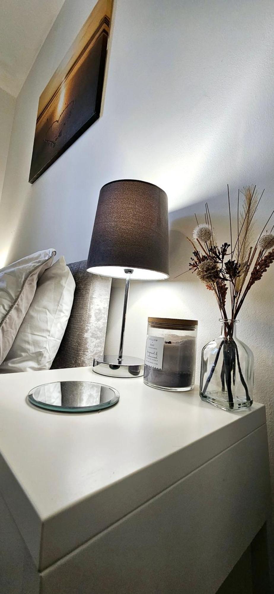 1 Bedroom Flat In Gravesend Kültér fotó