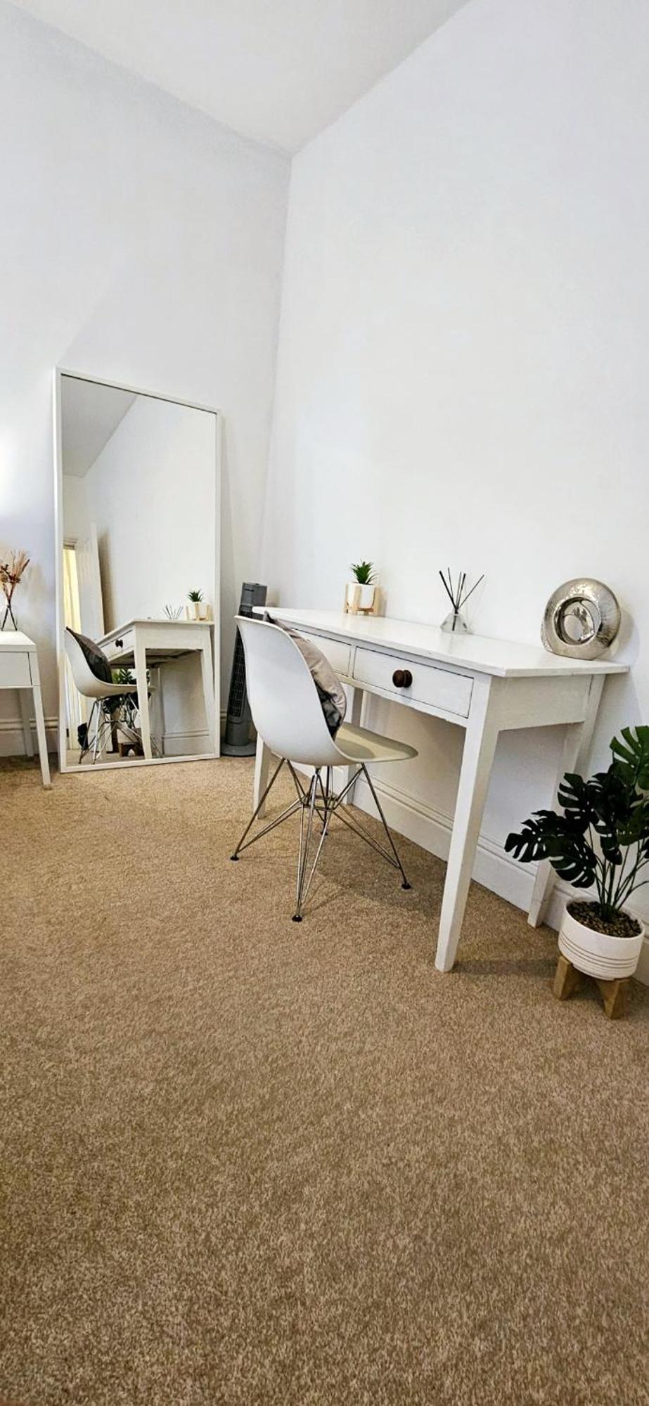 1 Bedroom Flat In Gravesend Kültér fotó